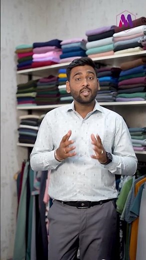 polyester fabric is in high demand these days?