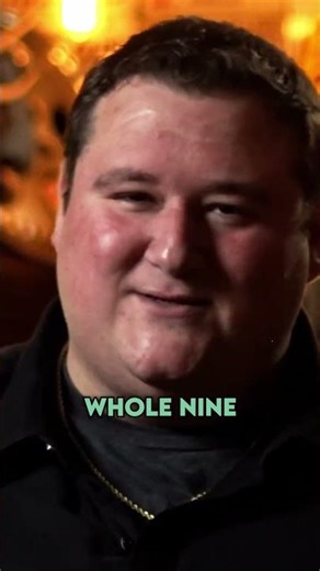 The worst car buying mistake of my life!