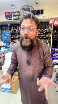 1500rs me 2 | ladies slippers | sandals | footwear #footwear #slippers #heels #sandals #foryou