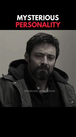 Unlocking the Secrets of Mysterious Personalities