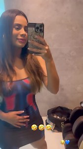 Será que ele acertou? 🩵🩵 #lexa #reels #trend #viral #danca #amor #dancadosfamosos #RicardoVianna | Mundo Lexa