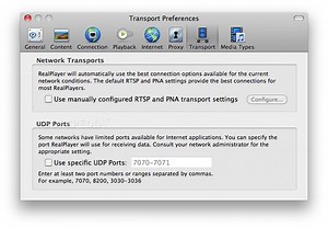 Free download realplayer video downloader