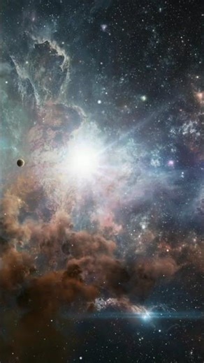 #quotes #shortvideo #quotesaboutlife #quoteoftheday #inspirationalquotes