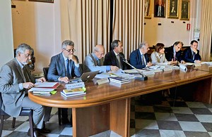 Limina. Chiese aperte e convegno su S. Filippo: foto e storia di una simbiosi