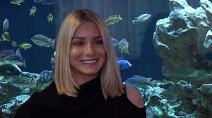 Hvězda reality show Svatba na první pohled Natálka má vážný problém! Přiznala nahé fotky, které fotila v 15 letech - Super.cz