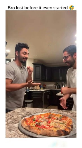 Bitcoin Clips | Crypto on Instagram: "Fun fact: Some octopuses have a form of "taste" receptors on their suckers, allowing them to literally taste everything they touch. This means an octopus exploring a rock, a shipwreck, or potential prey can simultaneously sense its texture, shape, and chemical composition—all before it even puts the object near its mouth. This distributed tasting system, combined with their remarkable intelligence and camouflage skills, makes them some of the most sophistica