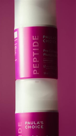 5.3K views · 22 reactions | Now available on Sephora.com:...