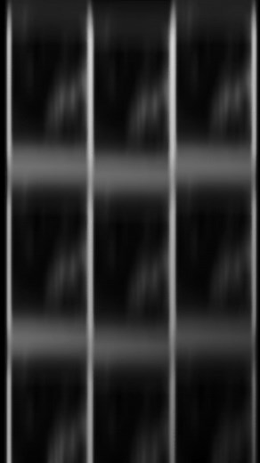 Tune In on a brief clip of my interview on “The Voice” #Iowa #entertainment #shortyguptherestuckthere #weaegear #weae #fbreels #virals #StarsEverywhere #everyone #viral #followers #chicago #newmusic #newmusic2025🔥❤️🎧 #indieartist #risingartist #music #musician #tour #podcast @topfans | Shorty G