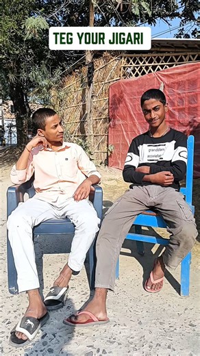 Launde Number 1 on Instagram: "#comedyreels#comedyindia#instagram#instadaily#explore *Content (C)* - Create an engaging and funny title for your video. - Incorporate trending topics or memes relevant to your audience. *Experience (E)* - Ensure high-quality video production (1080p, good lighting, clear audio). - Keep the video concise, ideally under 60 seconds, to retain viewer interest. *Performance (P)* - Start with a strong hook to grab attention immediately. - Include local references or cult