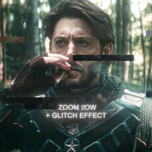 luxoper Editing Bundle vol. 2 | Link in pinned comment