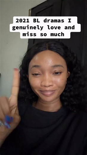 Joy on Instagram: "This era was sooo amazing…if you were a BL fan then, you’re an OG!!!🙌 Can’t believe it’s 4 years already…wow #bl #bldrama #blrecommendation #2021bllist"