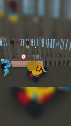 😱What's happening in MEEP city? #roblox #meepcity #robloxespañol