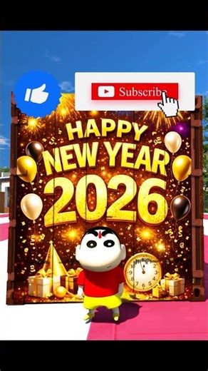 Shinchan😱 Franklin Found Special✨ 2026 Container📦 #gta5 #shorts #gta5telugu #shinchan #bommalu