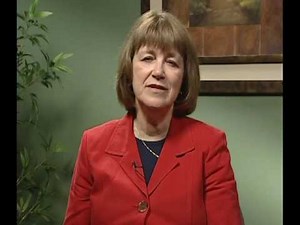 Primary Health Care in Community Health Nursing