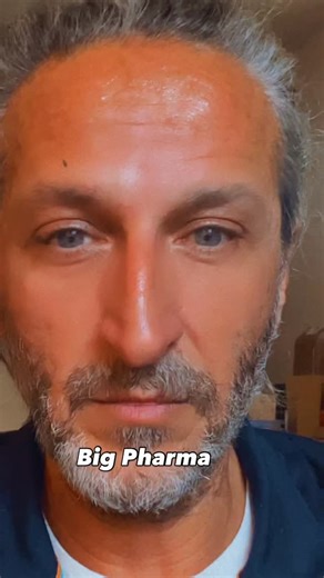 867 reactions · 69 comments | Pharmaceutical companies | Build Wealth With Permanent Life Insurance | Facebook