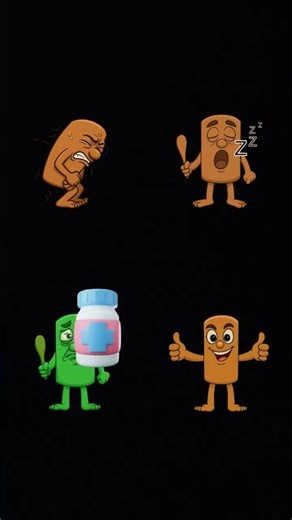 "Stay Ahead of the Curve: YouTube's Latest Innovations!"