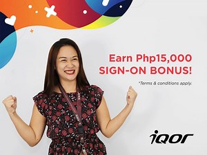 14K views · 134 reactions | We are bringing our hiring events near...