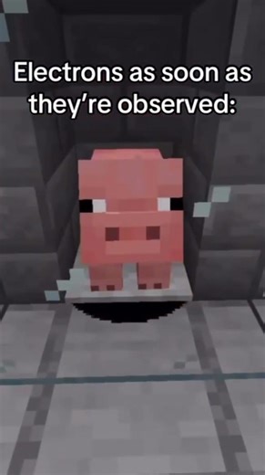 #alevelbiology #memes #biologyexplained #funny #biologymemes