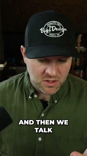 Vocal Recording & Performance Secrets Revealed