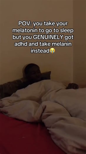 BEST COMMENT WINS #memes #funny #relatable #comedy #viral #sliksik