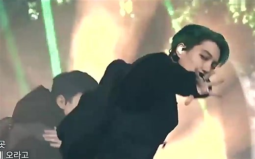 EXO舞台表演《OBSESSION》(EXO、X-EXO)THE STAGE现场版191130