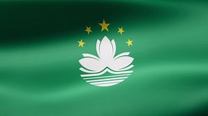 clip-1008898349-realistic-seamless-loop-flag-waving-wind