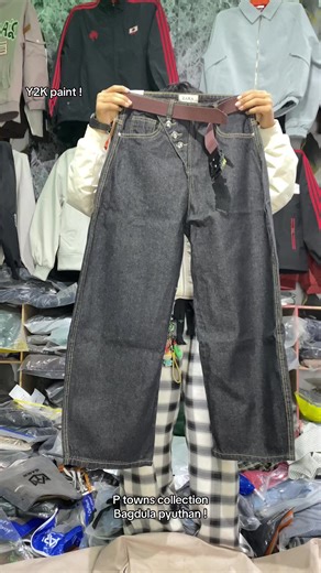 Y2K paint drip ! 🔥 P TOWNS COLLECTION — Official Delivery 🚚 All Over Nepal 🇳🇵 👤 Pro Ashik Khan 📱 WhatsApp: 9703065460 📍 Location: Bagdula, Pyuthan Dm us for order & details 📥 #ptowns #ptownscollection #clothsbrandnepal #dripoutfit #fyppppppppppppppppppppppp