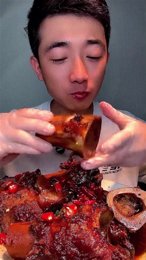 Korean Food Store Tour, Explore Korean Food Finds, Inside Korean Food Markets#creatorsearchinsights #koreanfood #foodstore #foodie #foodadventure