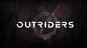 Outriders Coming Summer 2020, Developed by People Can Fly, New Trailer
