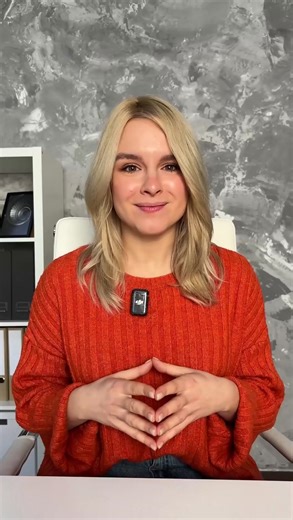 Fringe Benefits Band on Reels