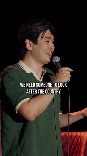 Make traveling great again #centralasianstandup #standupcomedy #almatycomedy #standup #comedy #fun