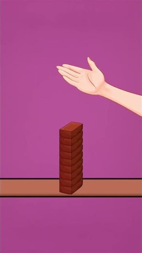 Can you beat this game? ☺👍 #funny #filter