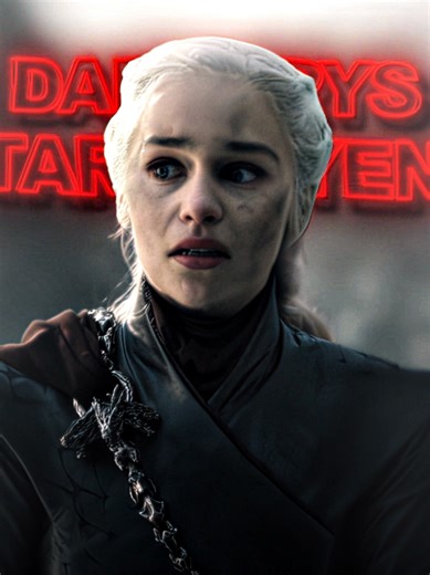 Daenerys Targaryen's Epic Moments in Game of Thrones