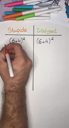 T’es dans quelle équipe ? #france #maths #bac