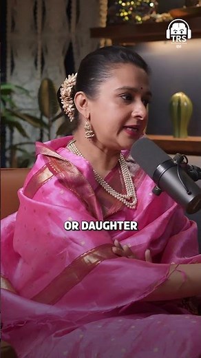 Financial Management Of Royal Families Ft. Radhikaraje Gaekwad #shorts