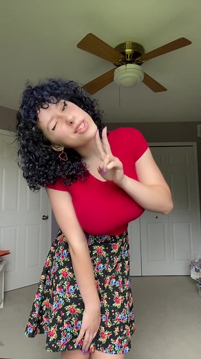 psyche(‘s wings) (@psycheswings)’s videos with Yucky Blucky Fruitcake - Doechii