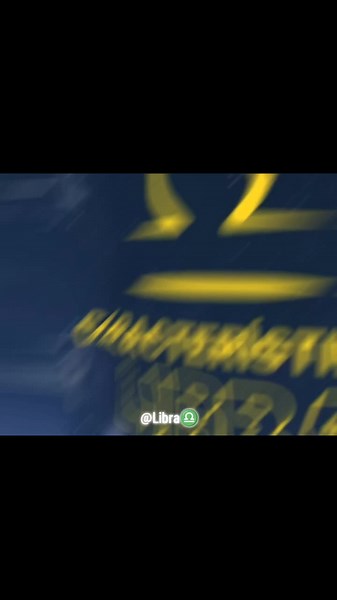 Características de los Libras: Personalidad y Relaciones