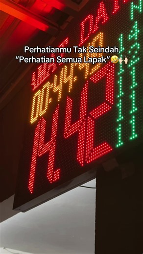 Mini Event Mancing KPC Hayarelease: Ikan 14kg Lagi Ada! 🔥