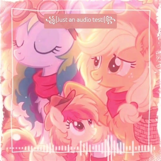 ꧁NEW!!!꧂ Citrus Loyalty; Daughter of Honesty and Loyalty ꧁MLP Series꧂