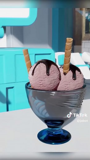 Adventure is Out There! Let’s go! #jobot #jobs #hiring #recruiting #staffing #thatjobotlife #brand #reopening