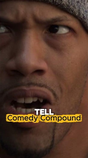 This Method Man & Redman Moment Is PURE COMEDY 🤣 #shorts