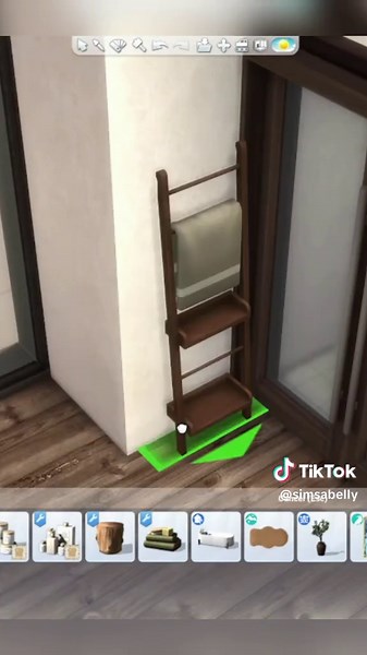 Exciting Disney Trip and Sims 4 Bathroom Build