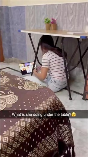 Subscribe for more coding tips⬆️#trending #genz #viral #cs #yt #ai #shorts #tricks