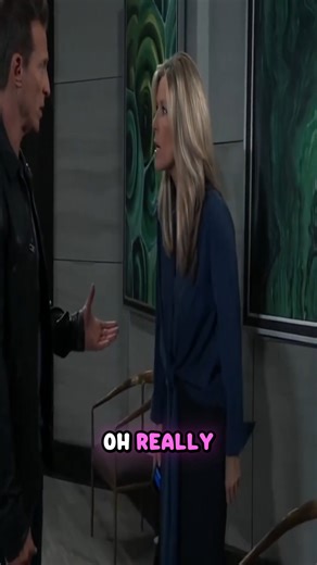 4.5K views · 88 reactions | Carly & Jason Part 1-2 | Heartbeat of Port Charles | Facebook