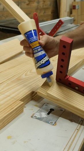 17K views · 63 reactions | Check out the full video, download the plans, and everything else you need to make this workbench for yourself here: https://www.spencleydesignco.com/projects/jkatz-charity-workbench #woodwork #workbench #woodworker #woodworking #woodworkers #woodworker #woodworkingtips #router #routerbits #diy #woodworking #woodwork | Spencley Design Co | Facebook