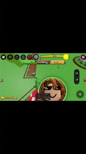 #roblox