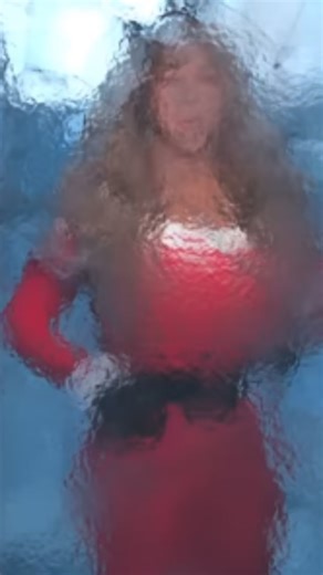 36 reactions · 13 shares | Public Skate is back!!! Join us for the first public session of the season, this Friday, November 14th at 7-9pm!! Check our website for more info! Friday 7-9p Saturday 5-7p Saturday 8-10p | Yakima Ice Rink | Facebook