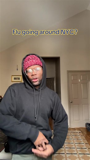 #fyp #xiandivyne #nyc | nyc tiktok