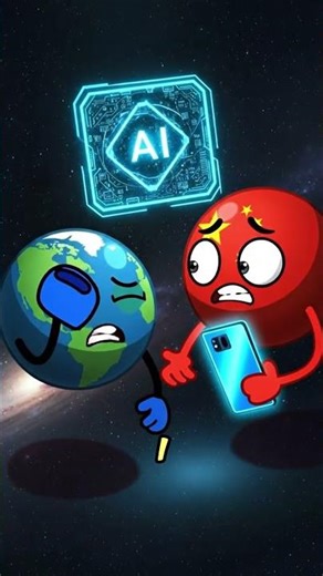 What if AI Could Read Your Mood?