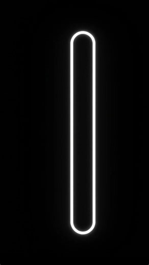 NO TIRES LA CAJA 🎁 Test de Monitor 1ms #shorts #tecnologia #setup #modocolor